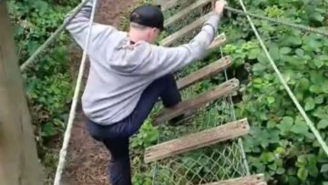 Young-Adventurers-Bridge-Dreams-Crash-Down—Hilarious-Moment-Unfolds-Try.jpg