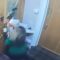 Young Girl’s Hilarious Quest to Save Uncle’s Wine at His Funeral | Try Not to Laugh!