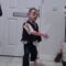 Zombie Kid’s Cute Costume Thrills | Adorable