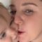 11-month-old baby girl’s surprising first word leaves mom stunned! | Cute