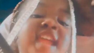 2-year-old-Genius-recites-ABCs-flawlessly-Cute.jpg