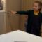 7-Year-Old’s Magical Disneyland Paris Surprise Will Melt Your Heart! | Heartwarming