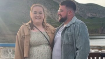 A-Beautifully-Simple-Surprise-Proposal-That-Will-Melt-Your-Heart.jpg