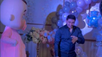 A-Couples-Magical-Gender-Reveal-Celebration-Filled-with-Love-and.jpg