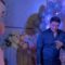 A Couple’s Magical Gender Reveal Celebration Filled with Love and Joy | Heartsome