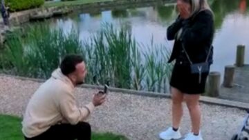 A-Dream-Proposal-Love-Blooms-in-a-Magical-Moment.jpg