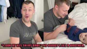 A-Joyful-Pregnancy-Reveal-That-Will-Warm-Your-Heart.jpg