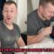 A Joyful Pregnancy Reveal That Will Warm Your Heart | Heartsome