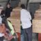 A Magical Christmas Surprise Brings Brothers Together in Joyful Bonding Moments | Heartwarming