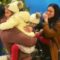 A Soldier’s Christmas Homecoming: A Surprise That Fills Hearts with Joy! | Heartwarming
