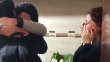 A-Surprise-Homecoming-After-3-Months-Apart—An-Emotional-Reunion.jpg