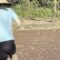 Adorable Pets Rush to Cheer Up Their Crying Mom After a Fall | Heartwarming
