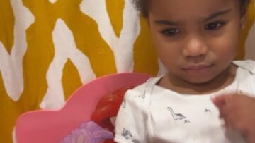 Adorable-Toddler-Sweetly-Charms-Mom-with-a-Simple-Question.jpg