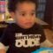 Adorable Toddler’s Birthday Surprise: A Sweet Love Story with a Waitress | Heartwarming
