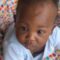 Adorable baby’s first words go hilariously wrong | Cute Mom tries to teach ‘mama’ but gets ‘dada’ instead