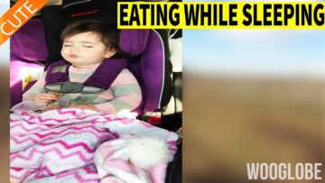 Baby-blissfully-dozes-off-mid-snack-Adorable.jpg