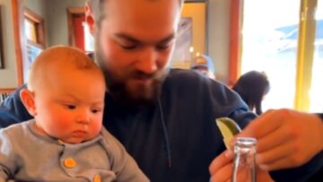 Baby-boys-adorable-reaction-trying-a-lime-for-the-first.jpg