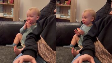 Baby-boys-hilarious-reaction-to-tasting-lemon-for-the-first.jpg