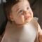 Baby refuses to say ‘Mama’ after saying ‘Dada’! Carried her 9 months for this | Adorable