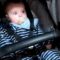 Baby’s Reaction to Seeing a Goat for the First Time Will Leave You FLABBERGASTED | Super Cute