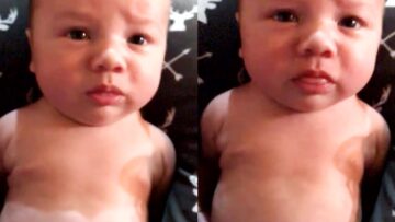 Babys-stress-relief-technique-will-melt-your-heart-Adorable.jpg