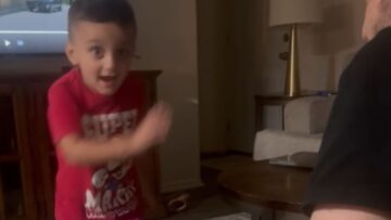 Bam-Dads-Playful-Antics-Turn-into-a-Toddler-Takedown.jpg