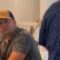 Best Friend Surprises Birthday Star in Epic Batman Costume—A Moment of Joy! | Heartwarming