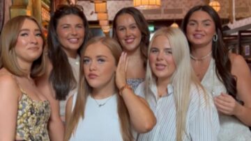 Best-Friends-Priceless-Reactions-to-Surprise-Pregnancy-Reveal-Will-Melt.jpg