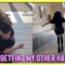 Best Friends Reunite After 9 Long Months – An Emotional Journey Awaits! | Heartsome