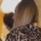 Birthday Magic: Family Surprise Leaves Mom & Girl in Hysterics! | Try Not to Laugh