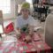 Boy’s Christmas Surprise: Unwrapping Joy with VR Headsets! | Heartwarming
