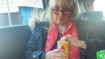 Boys-Pringles-Snake-Prank-Gives-Nanny-a-Spooky-Surprise-Ahead.jpg