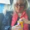 Boy’s Pringles Snake Prank Gives Nanny a Spooky Surprise Ahead of Halloween! | Try Not to Laugh