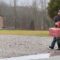 Brothers Overjoyed as They Receive Surprise 4 Wheelers from Their Loving Parents | Heartwarming