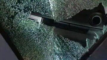 Can-an-Angle-Grinder-Really-Shatter-a-Car-Window-Hilarity.jpg