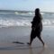 Cast Away Worries: Friends Reel in Joy and Memories on the Beach | Heartwarming