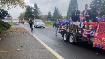 Celebrating-Bravery-The-2023-Fort-Vancouver-Veterans-Day-Parade.jpg