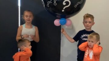 Childrens-Joyful-Surprise-at-Their-New-Siblings-Gender-Will-Melt.jpg