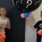 Children’s Joyful Surprise at Their New Sibling’s Gender Will Melt Your Heart! | Heartsome