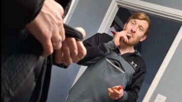Cigarette-Surprise-Tiny-Exploding-Bangers-Caught-on-Camera-Try.jpg