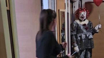 Clowning-Around-Moms-Spooky-Surprise-for-Her-Fearful-Daughter.jpg