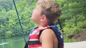 Compassionate-Kid-Releases-Fish-for-a-Priceless-Lesson-in-Kindness.jpg