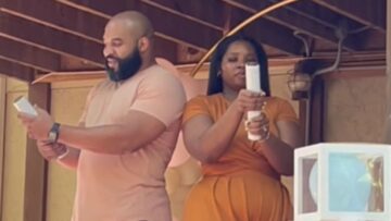 Couples-Precious-Reaction-to-Babys-Gender-Reveal-Prank-Will-Melt.jpg