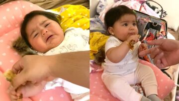 Dad-and-Baby-Battle-Over-Chicken-Wing-Hilarious-Food.jpg