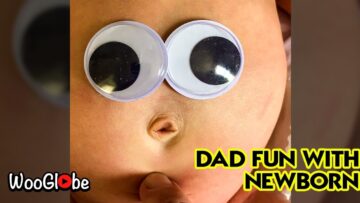 Dad-and-Baby-Bonding-in-the-Cutest-Way-Adorable.jpg