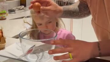 Dads-Epic-Egg-Cracking-Mishap-with-His-Daughter-Hilarity-Ensues.jpg