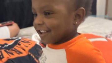 Dads-surprise-backfires-Mischievous-kid-pays-the-price-Adorable.jpg