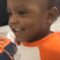 Dad’s surprise backfires! Mischievous kid pays the price | Adorable 🤣