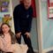 Daughter’s heartwarming hug | Adorable
