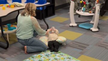 Dramatic-Baby-Boy-Meltdown-at-Nursery-Adorable.jpg